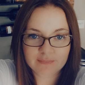 Meet your Posher, Ann